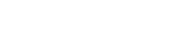 TEL.092-472-9870 営業時間 8：00～17：00/日曜定休